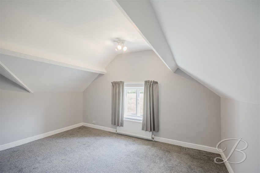 Images for Mansfield Road, Creswell, Worksop