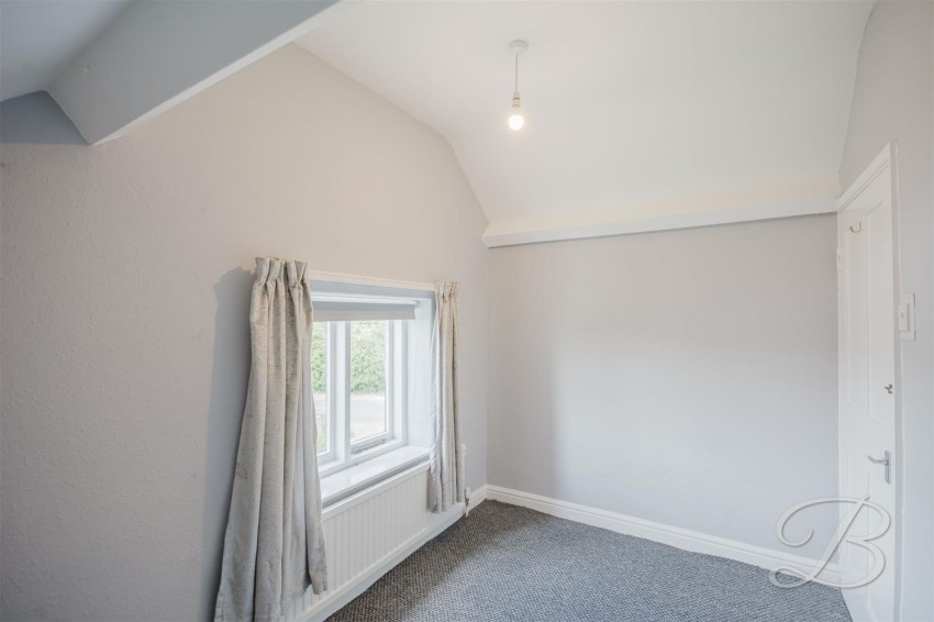 Images for Mansfield Road, Creswell, Worksop
