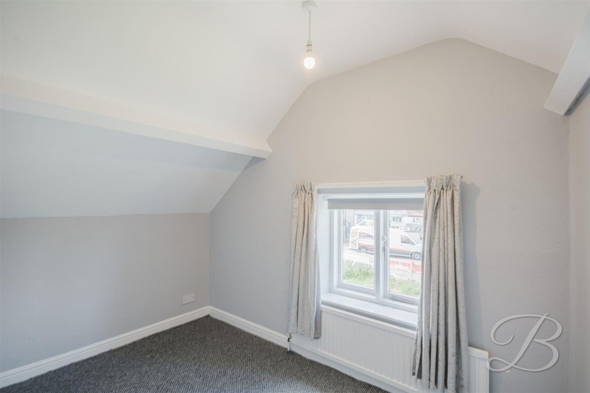 Images for Mansfield Road, Creswell, Worksop