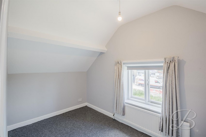 Images for Mansfield Road, Creswell, Worksop