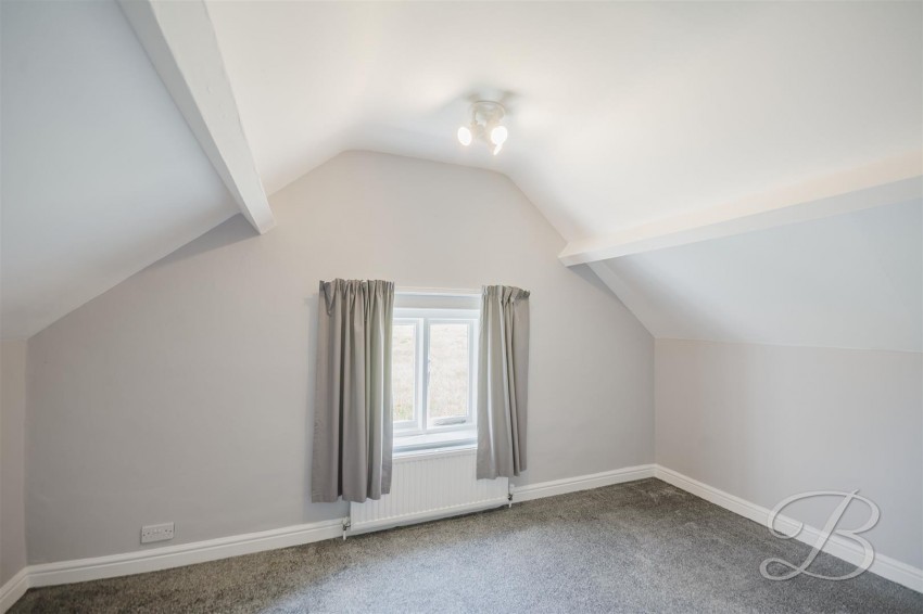Images for Mansfield Road, Creswell, Worksop