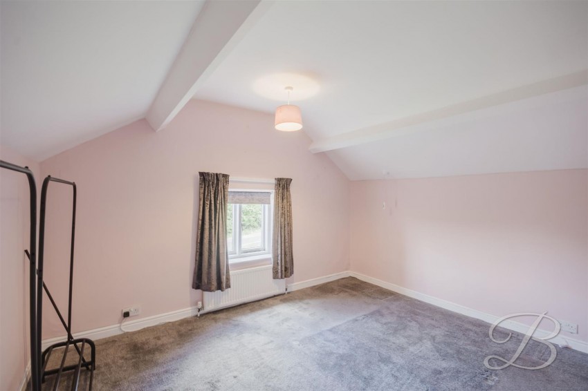 Images for Mansfield Road, Creswell, Worksop