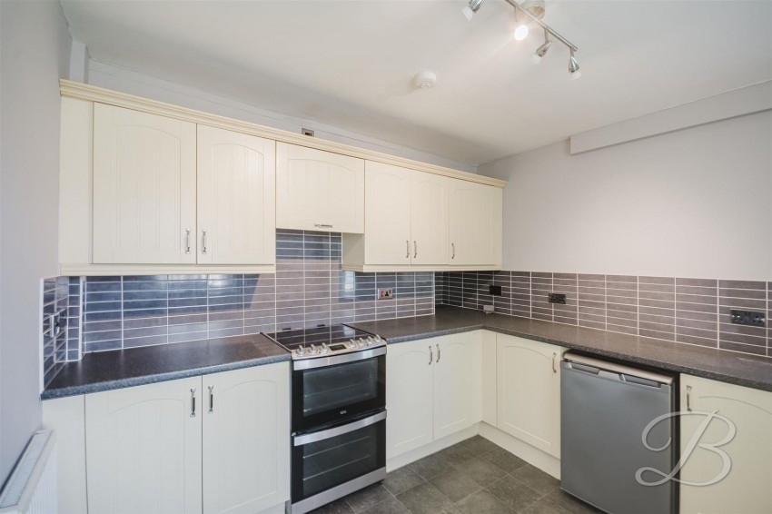 Images for Mansfield Road, Creswell, Worksop