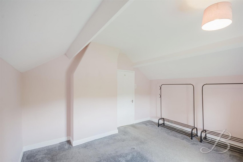 Images for Mansfield Road, Creswell, Worksop
