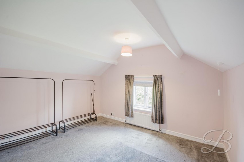 Images for Mansfield Road, Creswell, Worksop