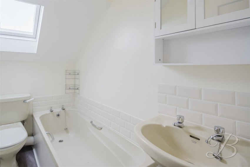 Images for Mansfield Road, Creswell, Worksop
