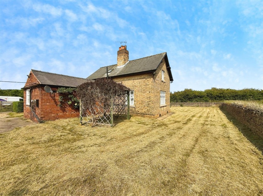 Images for Mansfield Road, Creswell, Worksop
