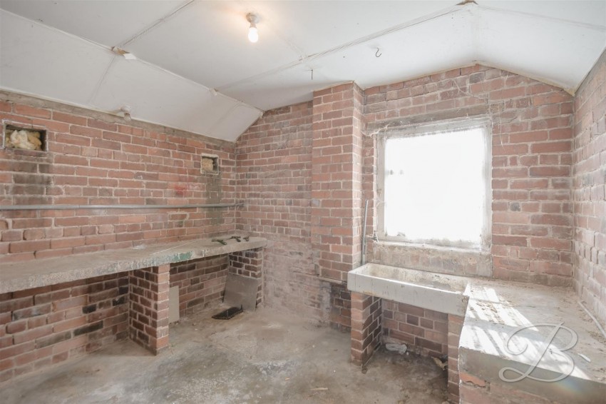 Images for Mansfield Road, Creswell, Worksop