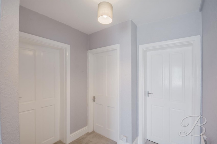 Images for Mansfield Road, Creswell, Worksop