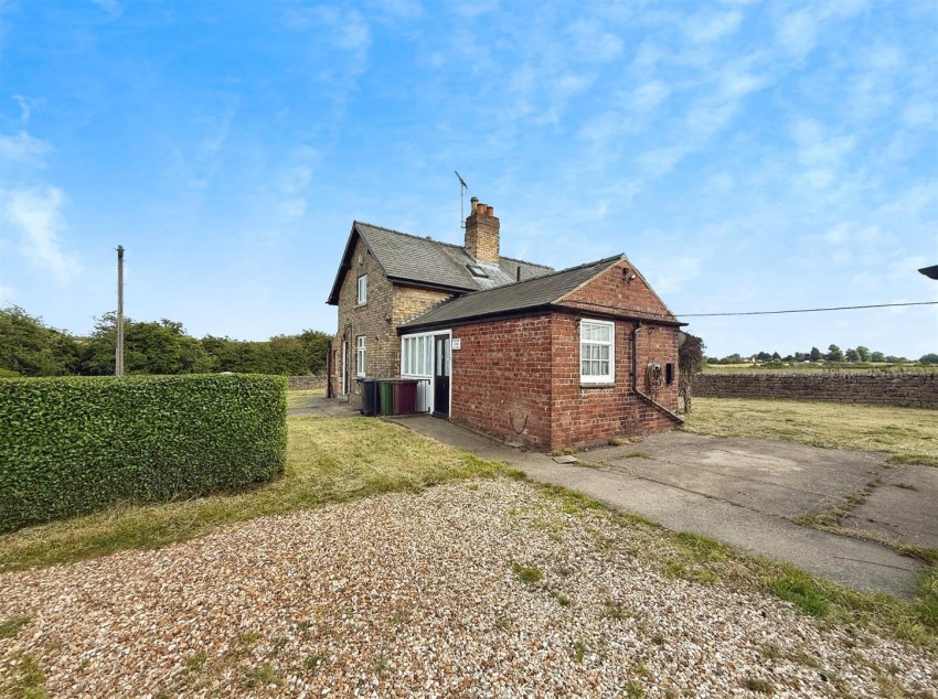 Images for Mansfield Road, Creswell, Worksop