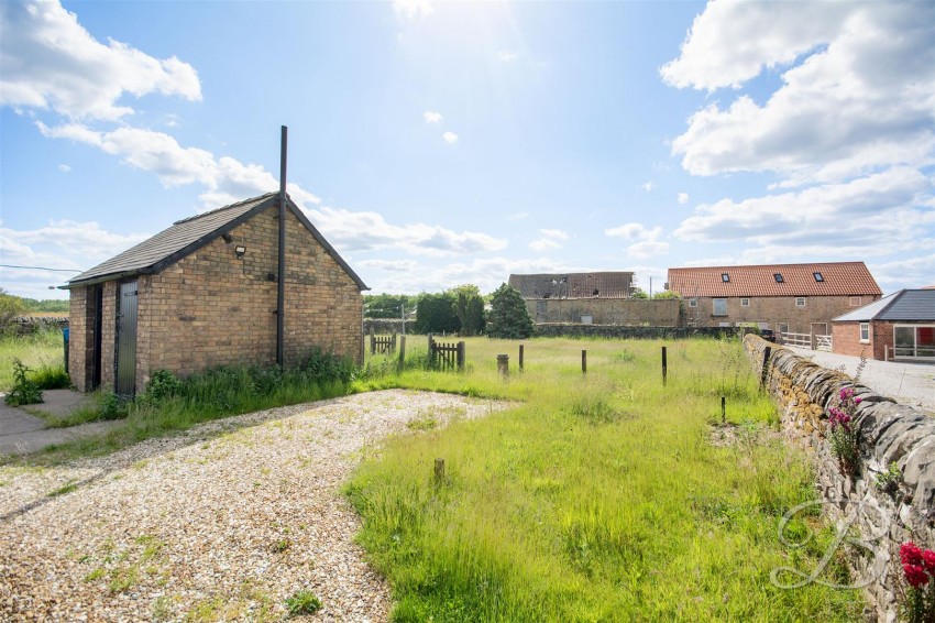 Images for Mansfield Road, Creswell, Worksop