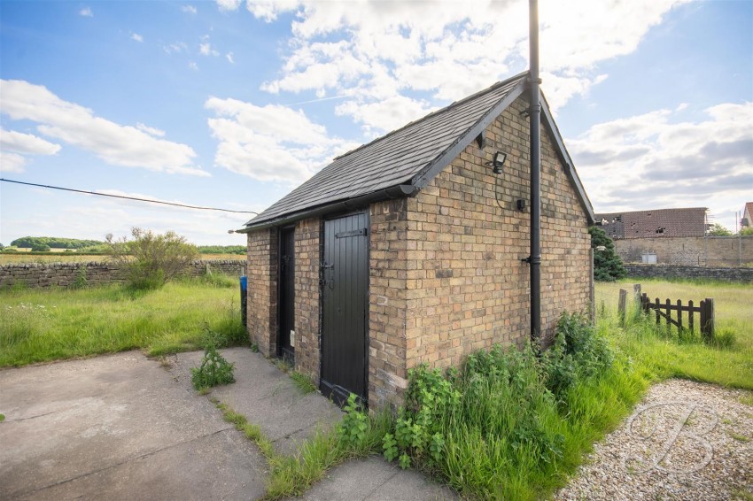 Images for Mansfield Road, Creswell, Worksop