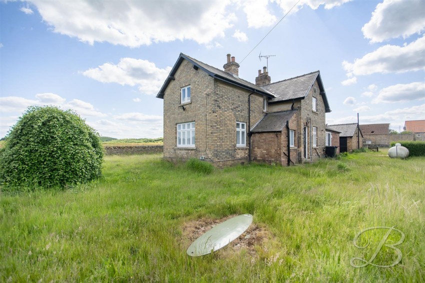 Images for Mansfield Road, Creswell, Worksop