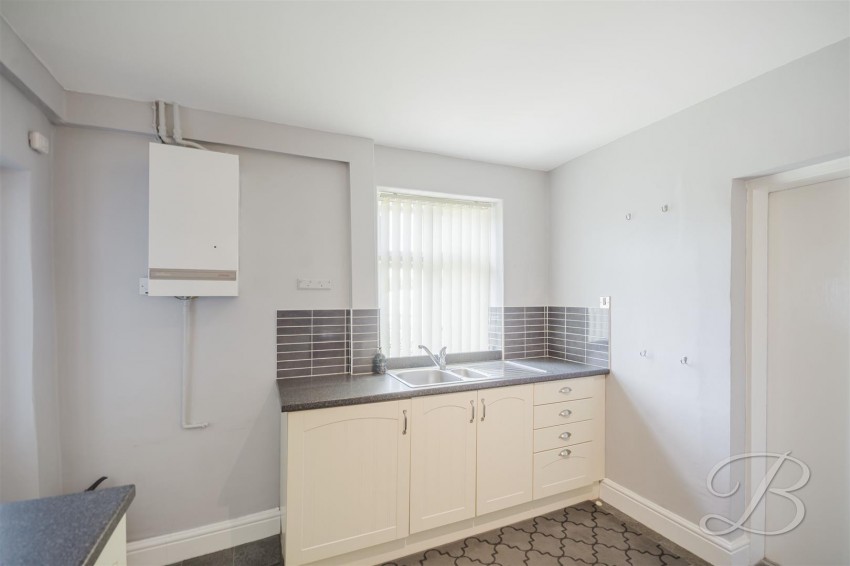 Images for Mansfield Road, Creswell, Worksop