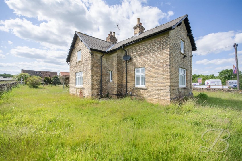 Images for Mansfield Road, Creswell, Worksop