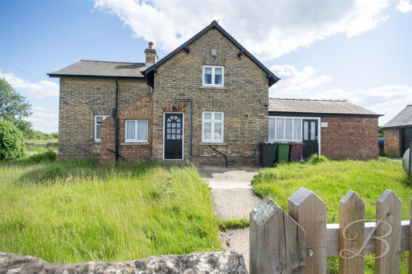 Images for Mansfield Road, Creswell, Worksop