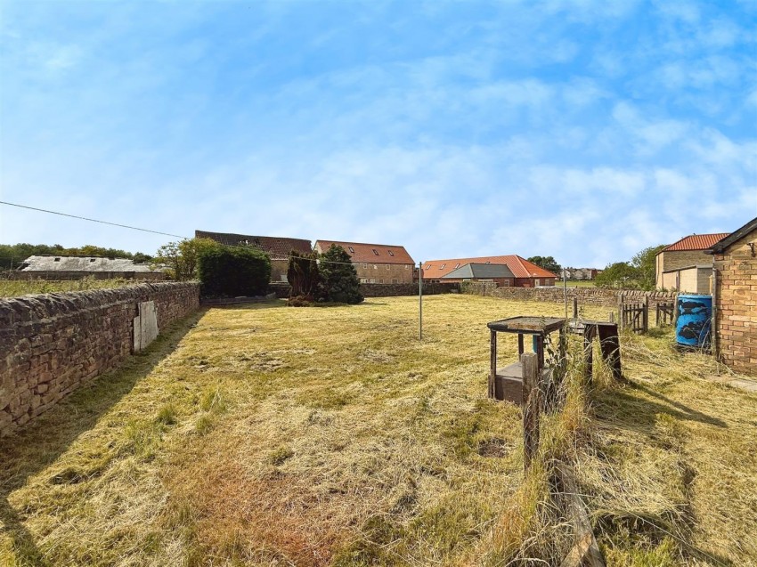 Images for Mansfield Road, Creswell, Worksop