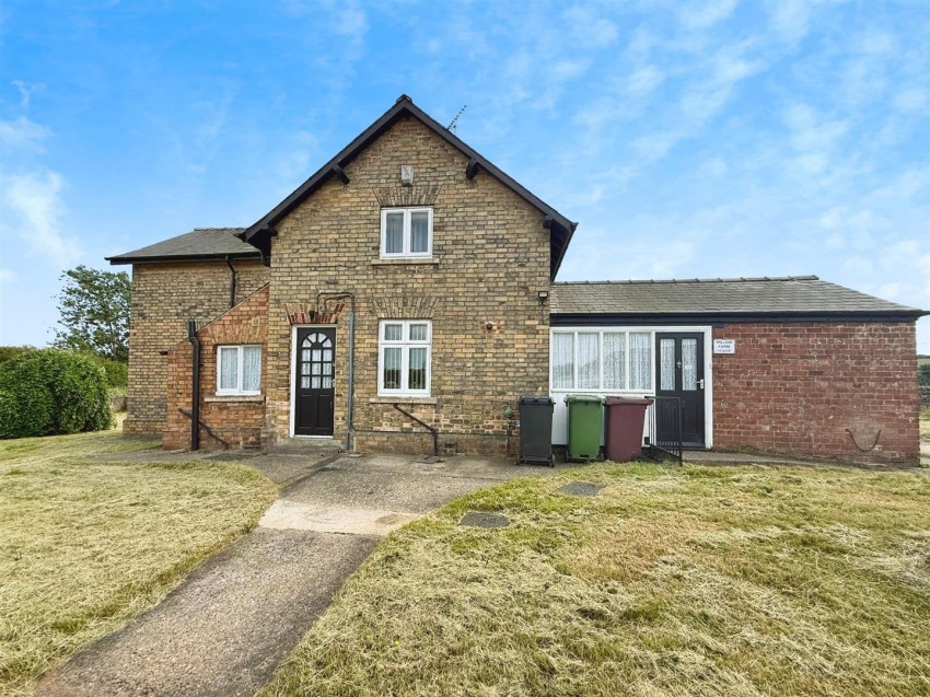 Images for Mansfield Road, Creswell, Worksop
