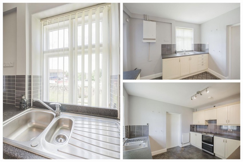 Images for Mansfield Road, Creswell, Worksop