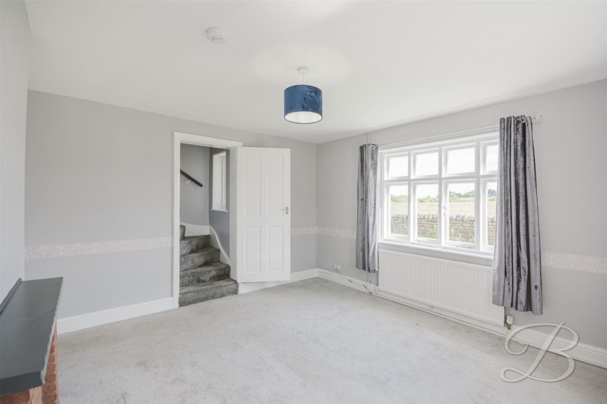 Images for Mansfield Road, Creswell, Worksop