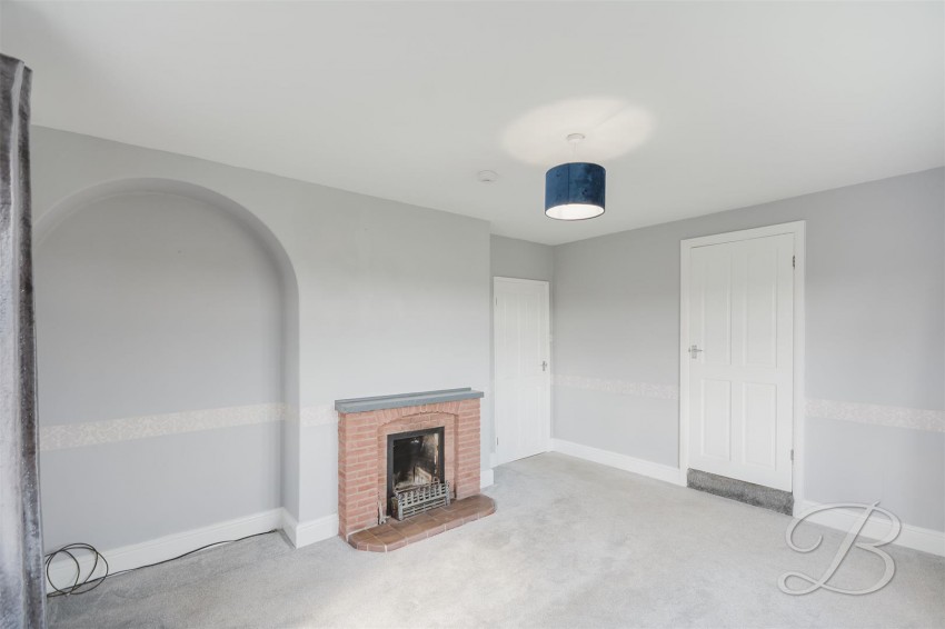 Images for Mansfield Road, Creswell, Worksop