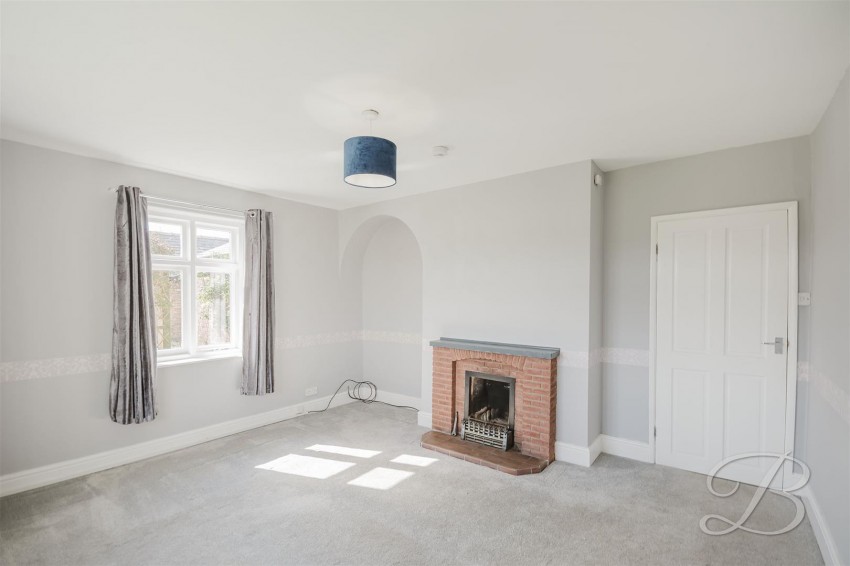 Images for Mansfield Road, Creswell, Worksop