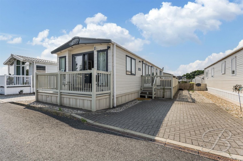 Images for Old Mill Lane, Forest Town, Mansfield