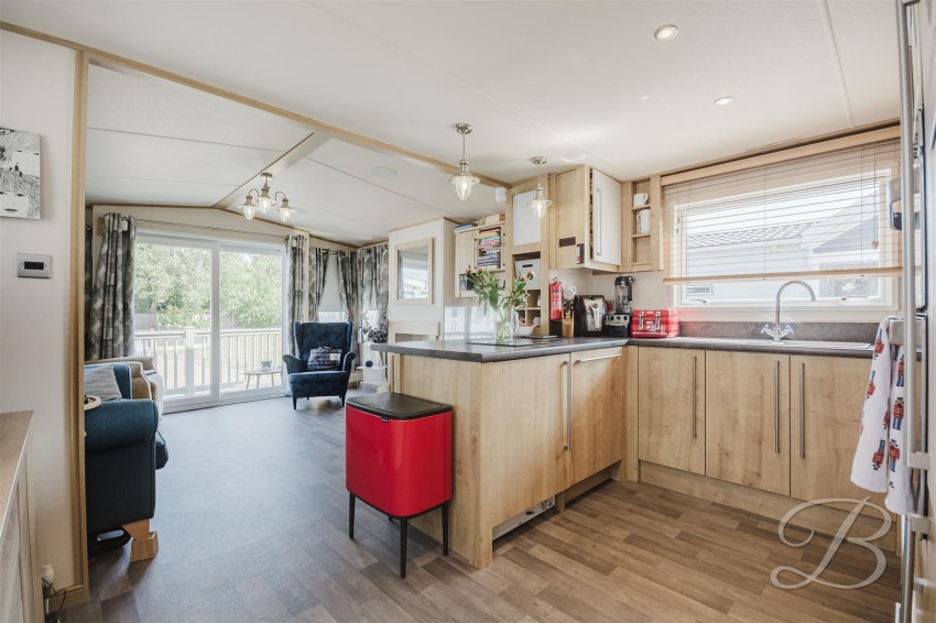 Images for Old Mill Lane, Forest Town, Mansfield