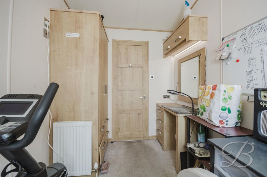 Images for Old Mill Lane, Forest Town, Mansfield