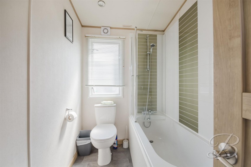 Images for Old Mill Lane, Forest Town, Mansfield