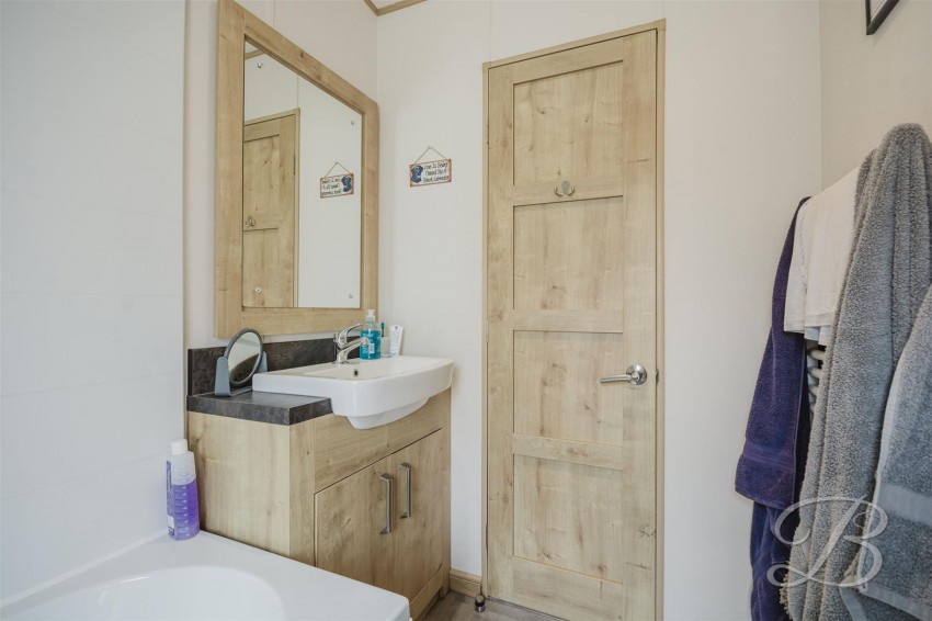 Images for Old Mill Lane, Forest Town, Mansfield