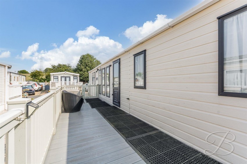 Images for Old Mill Lane, Forest Town, Mansfield