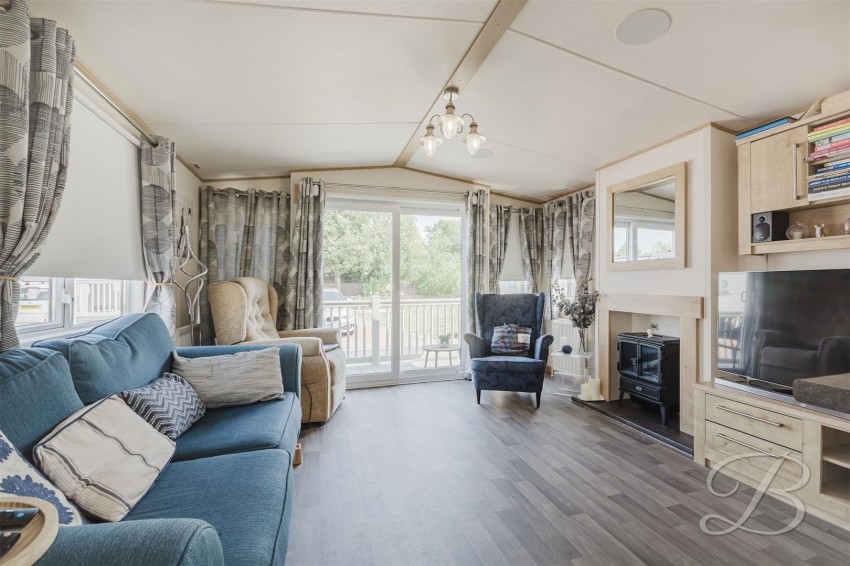Images for Old Mill Lane, Forest Town, Mansfield