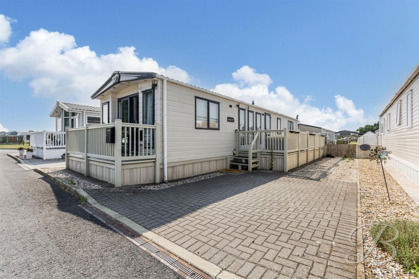 Images for Old Mill Lane, Forest Town, Mansfield