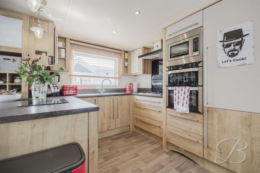 Images for Old Mill Lane, Forest Town, Mansfield