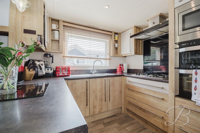 Images for Old Mill Lane, Forest Town, Mansfield