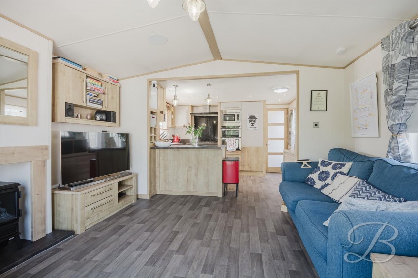 Images for Old Mill Lane, Forest Town, Mansfield