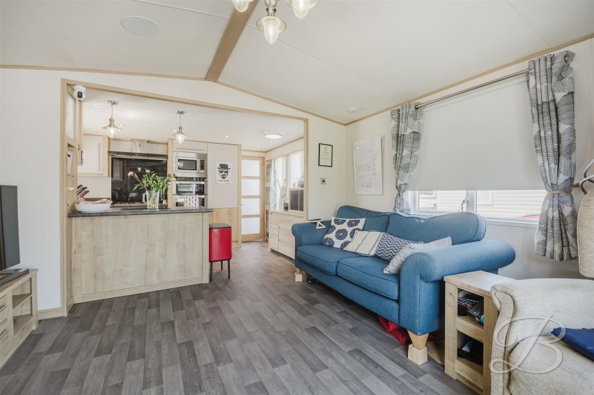 Images for Old Mill Lane, Forest Town, Mansfield