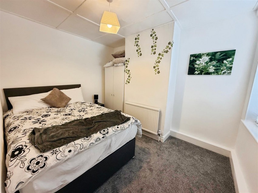 Images for Victoria Street, Mansfield