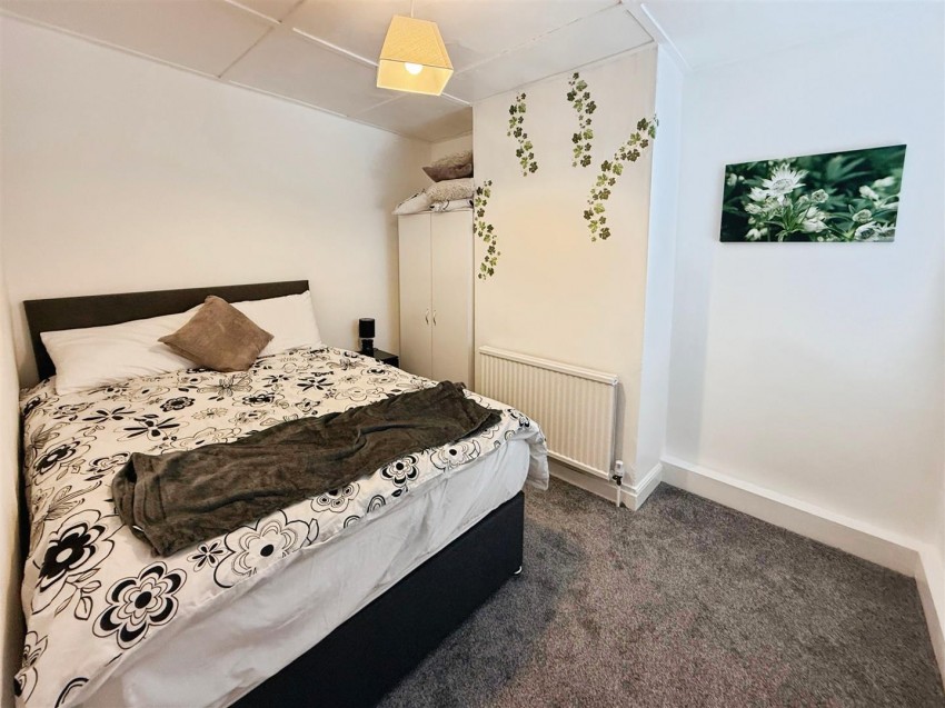 Images for Victoria Street, Mansfield