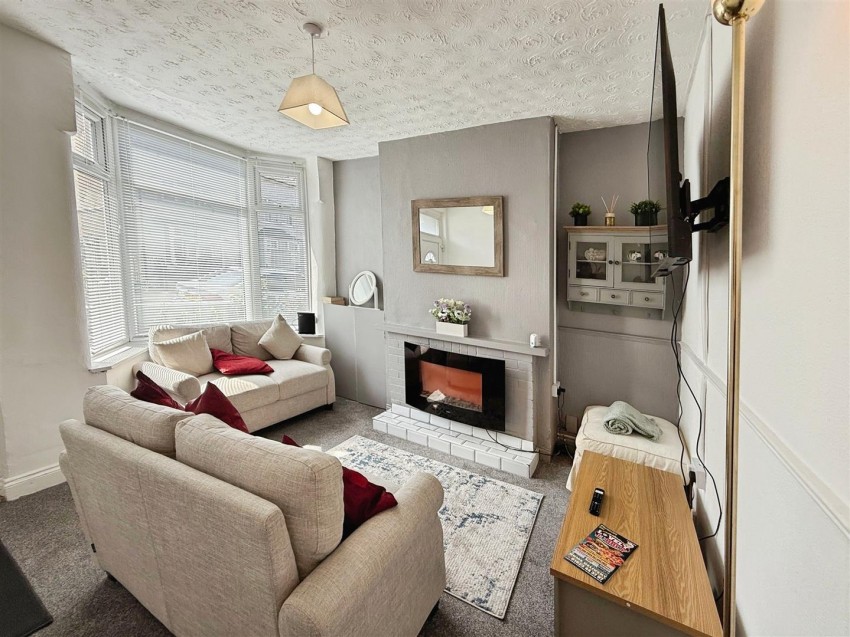 Images for Victoria Street, Mansfield