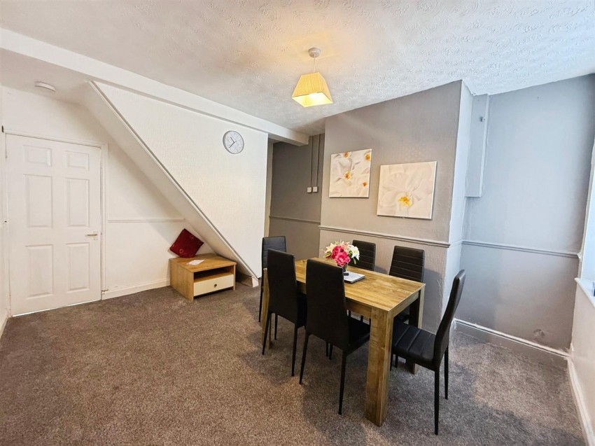 Images for Victoria Street, Mansfield