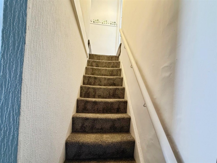 Images for Victoria Street, Mansfield