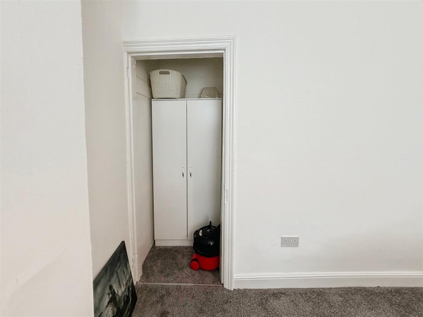 Images for Victoria Street, Mansfield