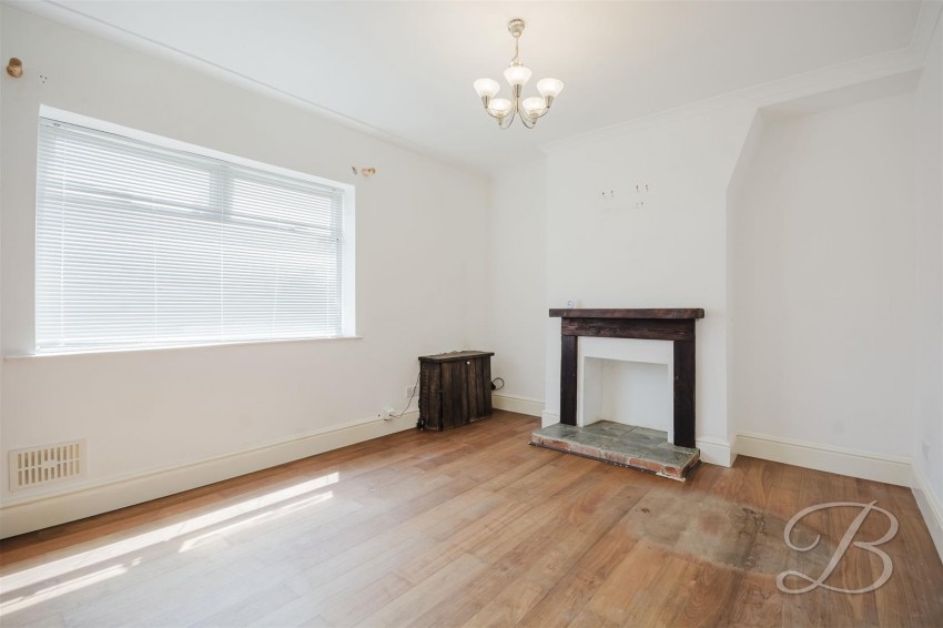 Images for French Terrace, Langwith, Mansfield