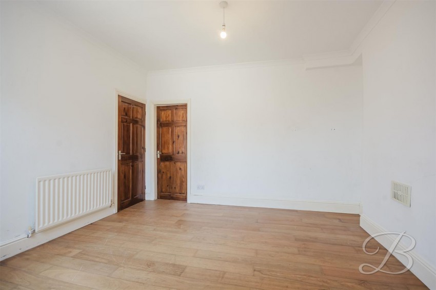 Images for French Terrace, Langwith, Mansfield
