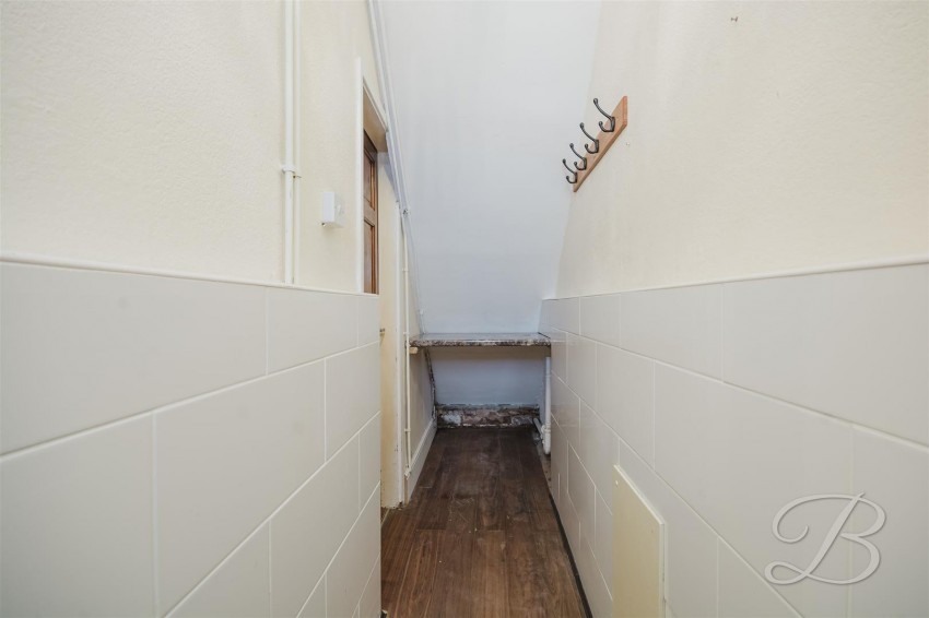 Images for French Terrace, Langwith, Mansfield