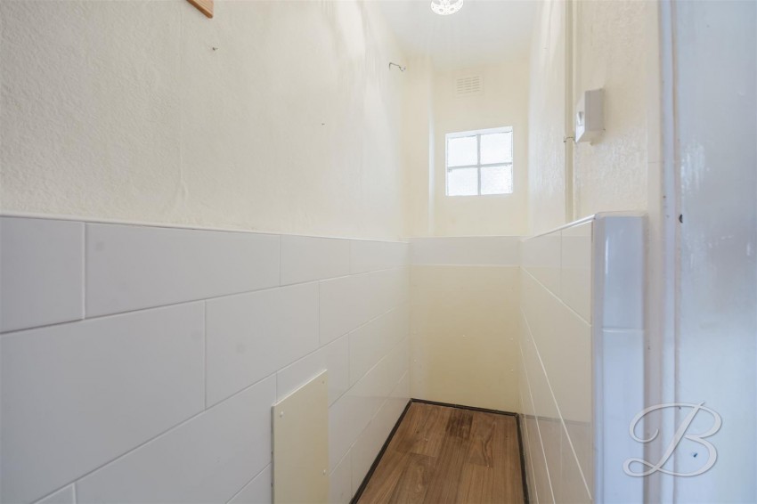 Images for French Terrace, Langwith, Mansfield