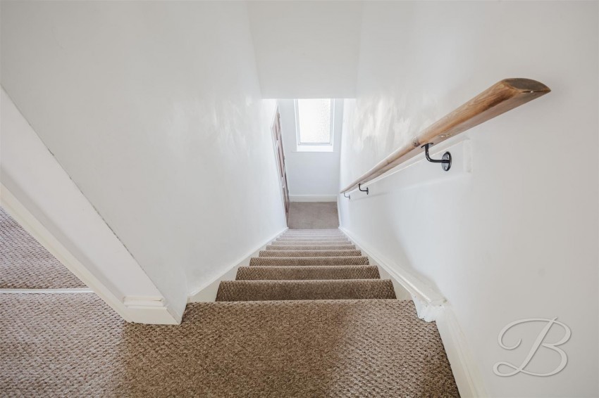 Images for French Terrace, Langwith, Mansfield