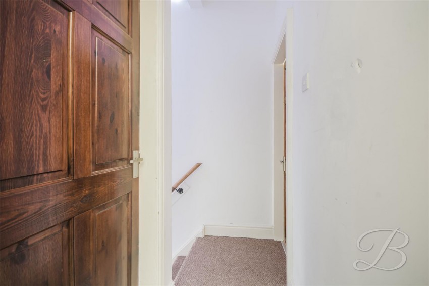 Images for French Terrace, Langwith, Mansfield